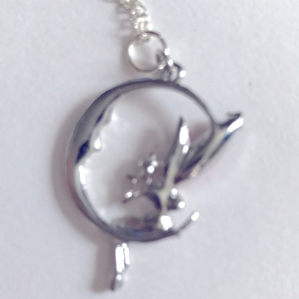 Necklace - Picture 2 of 4